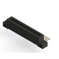 392-021-559-112 - 392 SERIES (.100" (2.54MM) CONTA