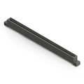 395-062-520-112 - 395 SERIES (.100" (2.54MM) CONTA