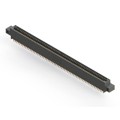 395-122-521-812 - 395 SERIES (.100" (2.54MM) CONTA