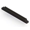 391-036-520-102 - 391 SERIES (.100" (2.54MM) CONTA