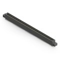 395-062-524-412 - 395 SERIES (.100" (2.54MM) CONTA