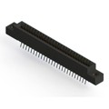 391-052-556-208 - 391 SERIES (.100" (2.54MM) CONTA