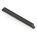 395-062-523-112 - 395 SERIES (.100" (2.54MM) CONTA