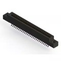 391-052-555-208 - 391 SERIES (.100" (2.54MM) CONTA