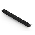 396-045-558-608 - 396 SERIES (.125" (3.18MM) CONTA
