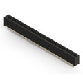 392-108-524-201 - 392 SERIES (.100" (2.54MM) CONTA