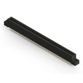 392-108-524-202 - 392 SERIES (.100" (2.54MM) CONTA