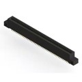 392-088-556-212 - 392 SERIES (.100" (2.54MM) CONTA