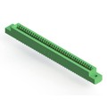 341-076-520-202 - 341 SERIES (.100" (2.54MM) CONTA