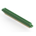 345-050-558-408 - 345 SERIES (.100" (2.54MM) CONTA