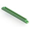 341-076-524-204 - 341 SERIES (.100" (2.54MM) CONTA