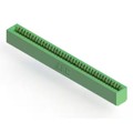341-076-524-201 - 341 SERIES (.100" (2.54MM) CONTA