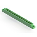 341-076-520-204 - 341 SERIES (.100" (2.54MM) CONTA