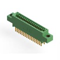 345-034-500-807 - 345 SERIES (.100" (2.54MM) CONTA