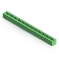 307-070-556-201 - 307 SERIES (.156" (3.96MM) CONTA