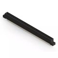 396-098-556-207 - 396 SERIES (.125" (3.18MM) CONTA