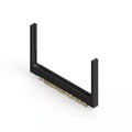 357-042-559-268 - 357 SERIES (.156" (3.96MM) CONTA