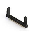 357-042-558-278 - 357 SERIES (.156" (3.96MM) CONTA