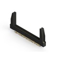 357-042-559-278 - 357 SERIES (.156" (3.96MM) CONTA