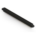 396-098-556-807 - 396 SERIES (.125" (3.18MM) CONTA
