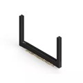 357-042-559-258 - 357 SERIES (.156" (3.96MM) CONTA