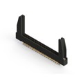 357-042-560-278 - 357 SERIES (.156" (3.96MM) CONTA