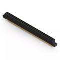 396-098-555-208 - 396 SERIES (.125" (3.18MM) CONTA