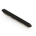 396-098-558-803 - 396 SERIES (.125" (3.18MM) CONTA