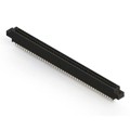 396-098-556-808 - 396 SERIES (.125" (3.18MM) CONTA