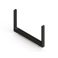 357-042-556-268 - 357 SERIES (.156" (3.96MM) CONTA