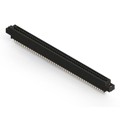 396-098-556-803 - 396 SERIES (.125" (3.18MM) CONTA