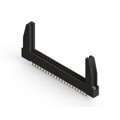 357-042-556-278 - 357 SERIES (.156" (3.96MM) CONTA