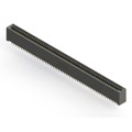 395-116-556-201 - 395 SERIES (.100" (2.54MM) CONTA