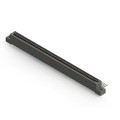 395-058-559-102 - 395 SERIES (.100" (2.54MM) CONTA