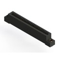 392-026-524-103 - 392 SERIES (.100" (2.54MM) CONTA