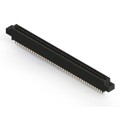 396-084-556-808 - 396 SERIES (.125" (3.18MM) CONTA