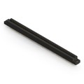 355-086-520-503 - 355 SERIES (.156" (3.96MM) CONTA