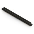 355-086-500-508 - 355 SERIES (.156" (3.96MM) CONTA