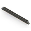 395-124-521-212 - 395 SERIES (.100" (2.54MM) CONTA