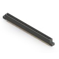 395-058-558-102 - 395 SERIES (.100" (2.54MM) CONTA