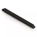 355-086-520-208 - 355 SERIES (.156" (3.96MM) CONTA