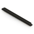 355-086-520-507 - 355 SERIES (.156" (3.96MM) CONTA