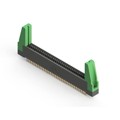 395-035-558-188 - 395 SERIES (.100" (2.54MM) CONTA