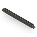 395-116-556-502 - 395 SERIES (.100" (2.54MM) CONTA