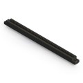 355-086-521-503 - 355 SERIES (.156" (3.96MM) CONTA