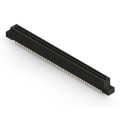 396-084-556-208 - 396 SERIES (.125" (3.18MM) CONTA