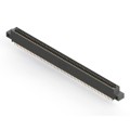 395-124-524-512 - 395 SERIES (.100" (2.54MM) CONTA