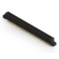 396-084-555-208 - 396 SERIES (.125" (3.18MM) CONTA