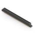395-058-558-104 - 395 SERIES (.100" (2.54MM) CONTA