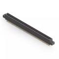 395-058-558-402 - 395 SERIES (.100" (2.54MM) CONTA
